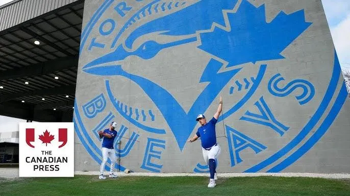 Blue Jays announce that they have signed free agent shortstop Maddox Latta #bluejays #mlb