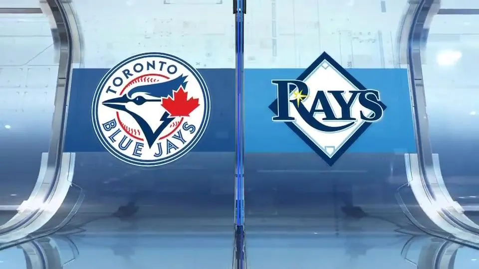 Blue Jays and Rays looking at trade that could involve Taj Bradley #bluejays #mlb
