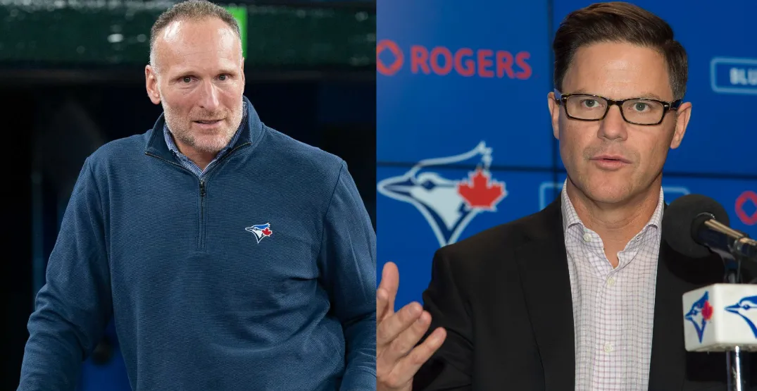 Blue Jays have agreed to terms with 16th round pick, catcher Jaxson West #bluejays #mlb