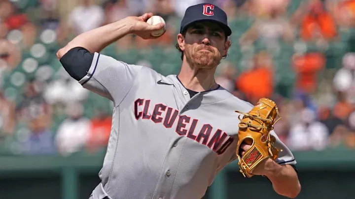 The Blue Jays complete a trade for #bluejays #mlb