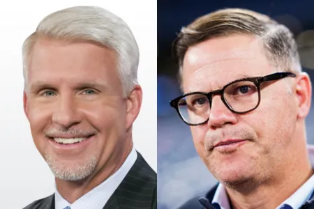 TSN insider Steven Phillips claims the Blue Jays did not acquire any premium players at the trade deadline #bluejays #mlb