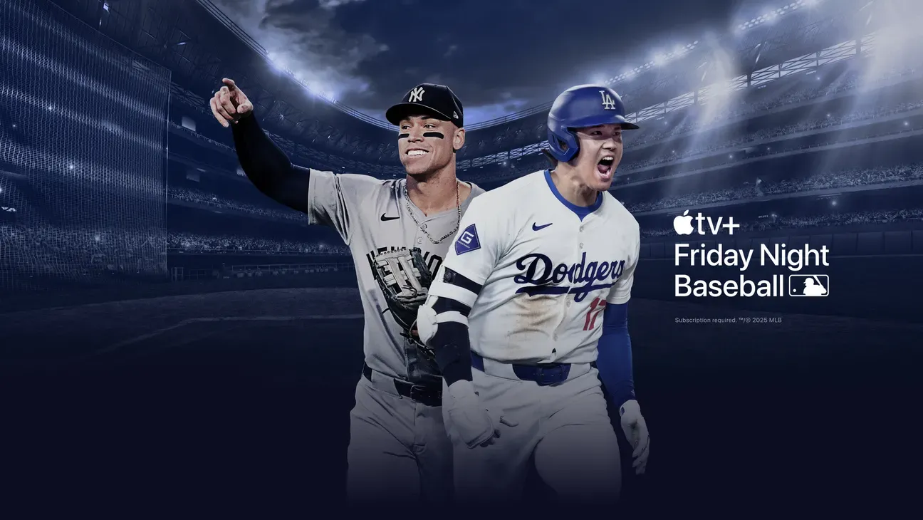 MLB deal with Apple Tv is coming to an end and Blue Jays fans are happy #bluejays #mlb
