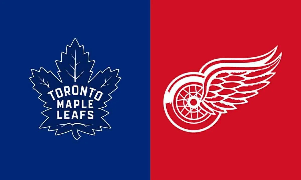 Game Day In Detroit What To Watch For In The Maple Leafs Lineup Vs game-day-in-detroit-what-to-watch-for-in-the-maple-leafs-lineup-vs