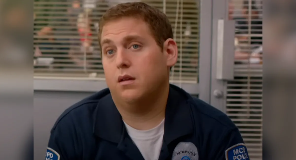 jonah-hill-du-film-21-jump-street-est-m-connaissable-apr-s-son