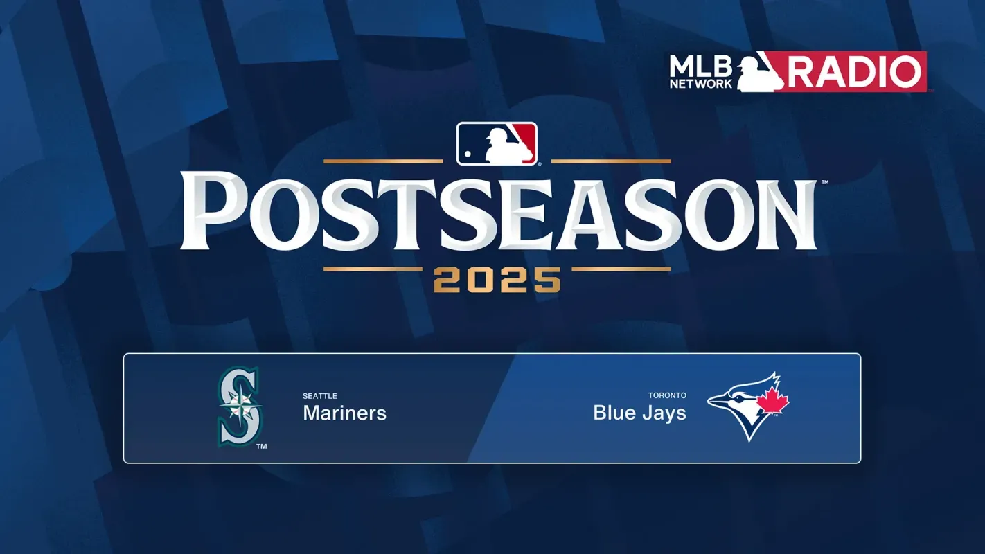 Blue Jays name Max Scherzer as the game 4 starter #bluejays #mlb