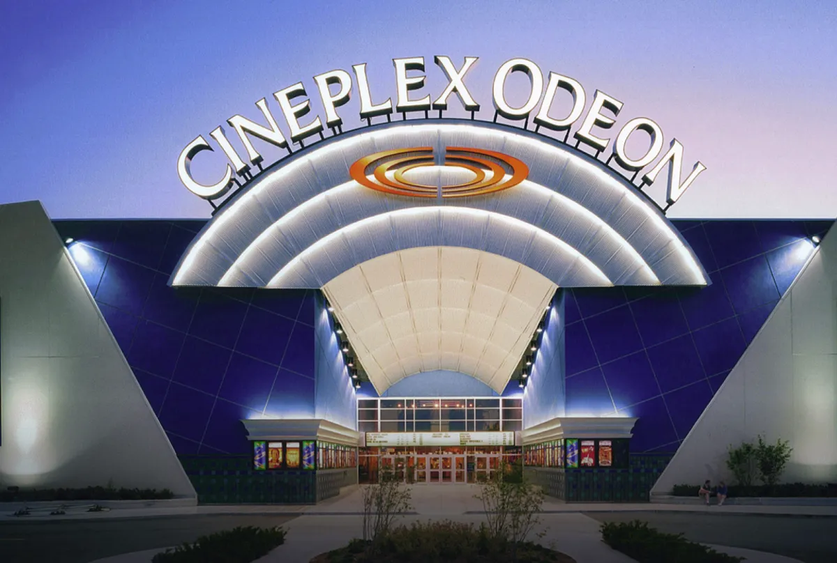 prix du popcorn au cinema