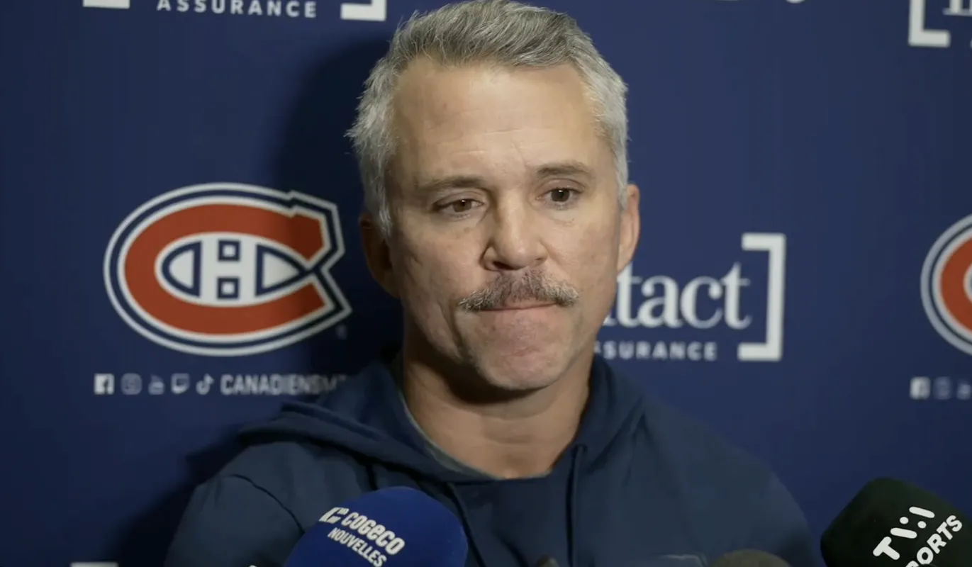 Dynamic Un Ancien Entraîneur-chef Devient Adjoint De Martin St-louis Picture Photography Dynamic Un Ancien Entraîneur-chef Devient Adjoint De Martin St-louis Picture Photography
