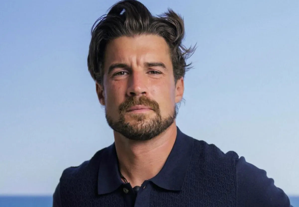 Après Occupation Double, Arnaud Nadeau pourrait s'amener dans cette  émission selon nou