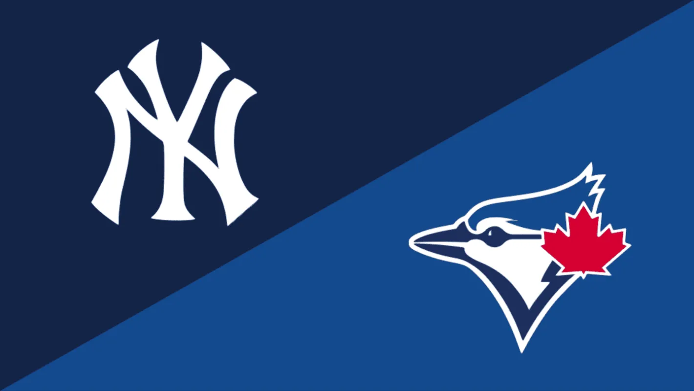 Blue Jays linked to Yankees star Cody Bellinger