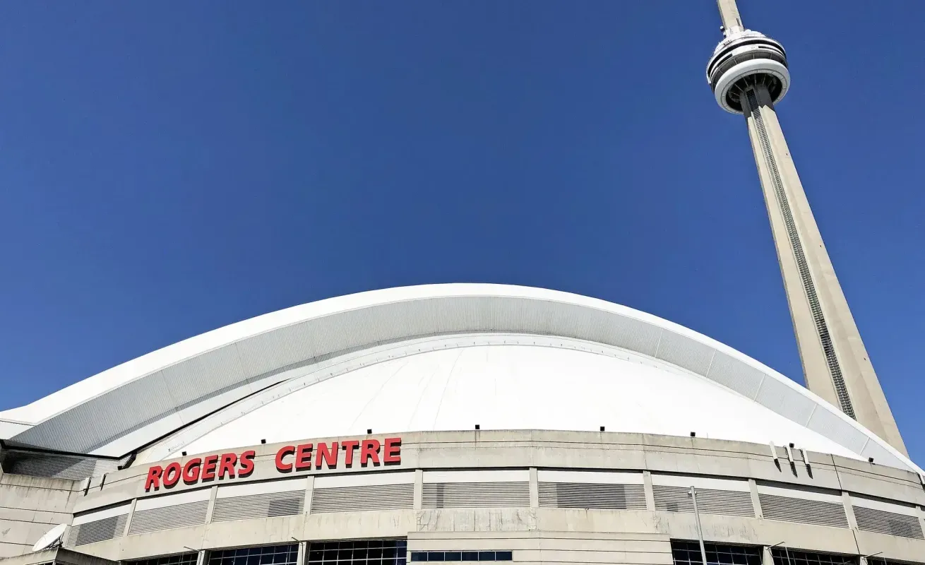 Blue Jays announce $20 tickets for certain games next season
