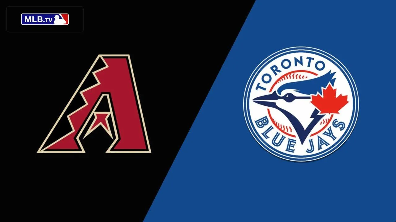 Blue Jays and Diamondbacks trade for Ketel Marte unlikely