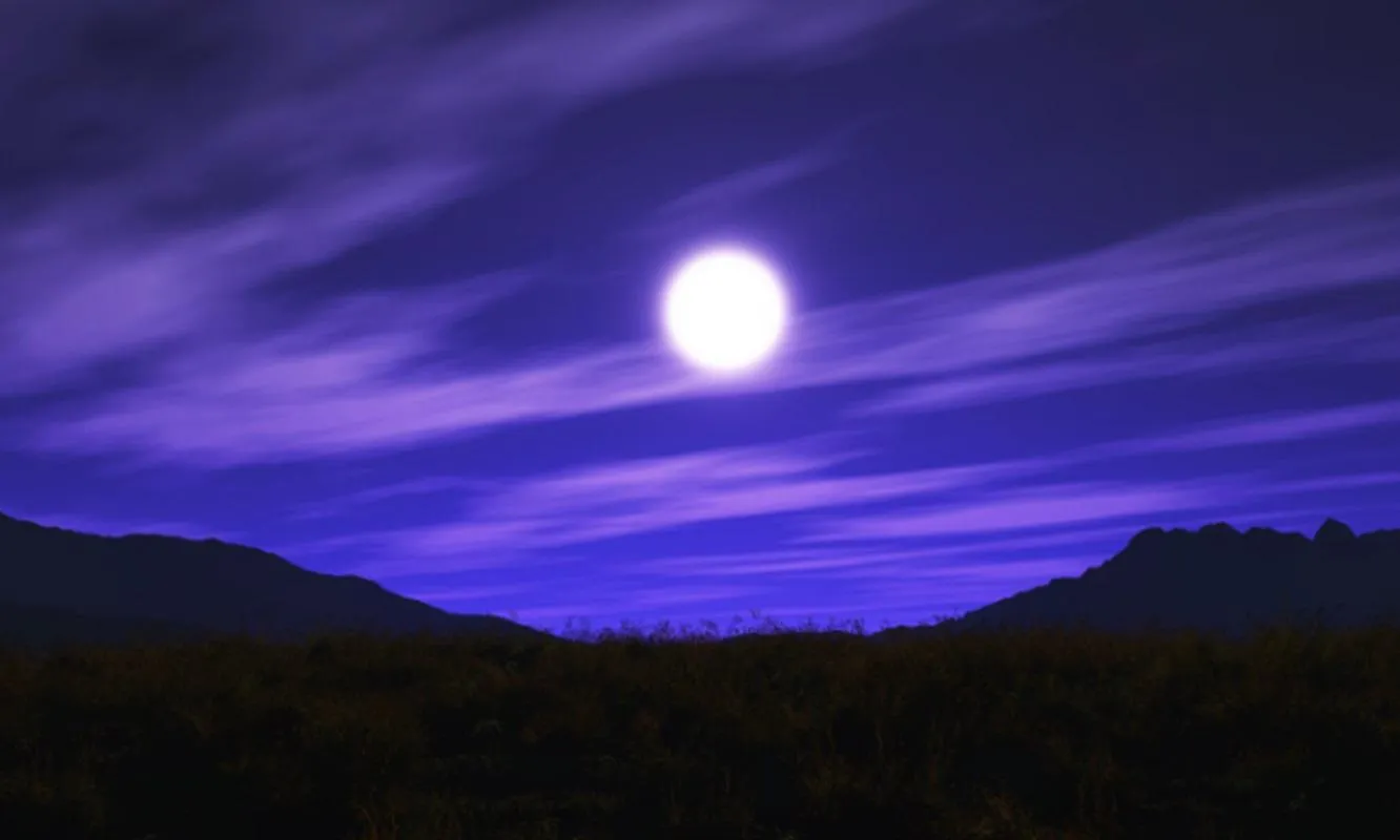 Ciel