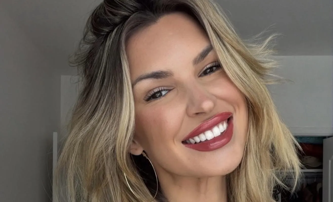 Élisabeth Rioux révèle un secret lourd porté en silence depuis le d&eacu