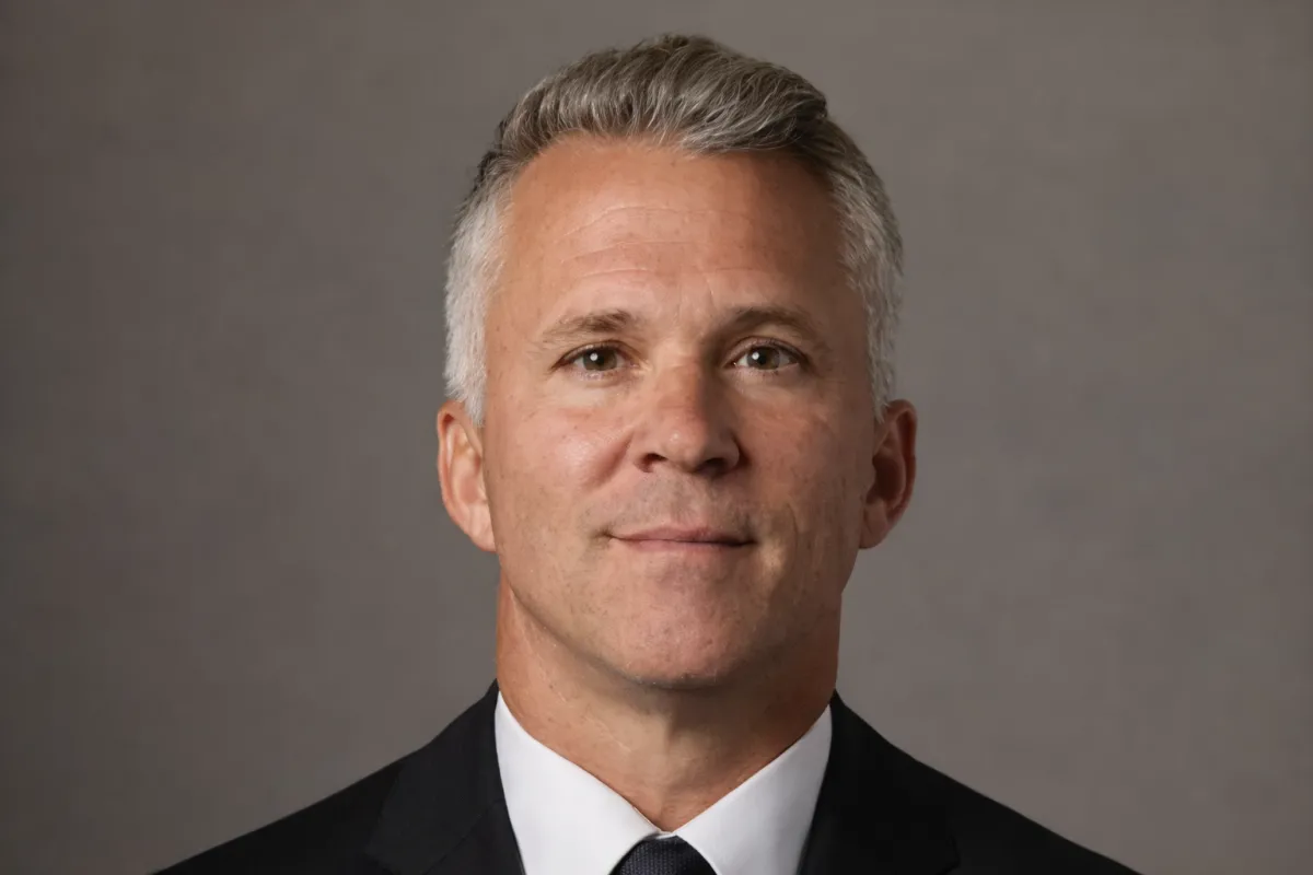 Martin St-Louis apporte deux changements majeurs &agrave; sa formation avant le match contre les Hurricanes