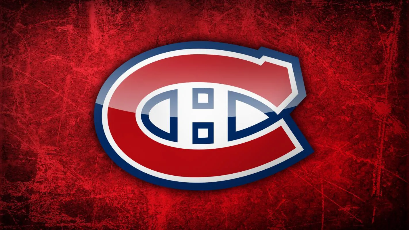 Les Canadiens frappent un chiffre qu'on n'avait plus vu depuis 1993!