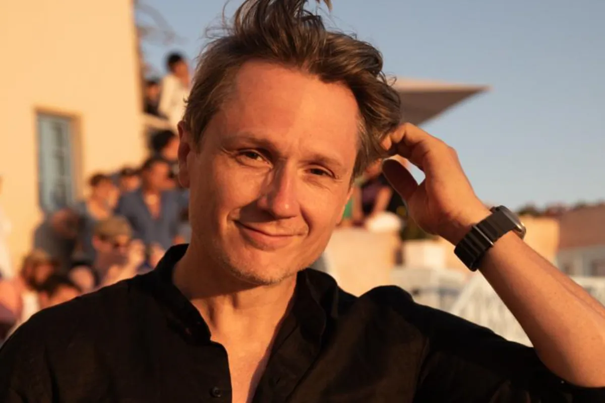 Simon-Olivier Fecteau