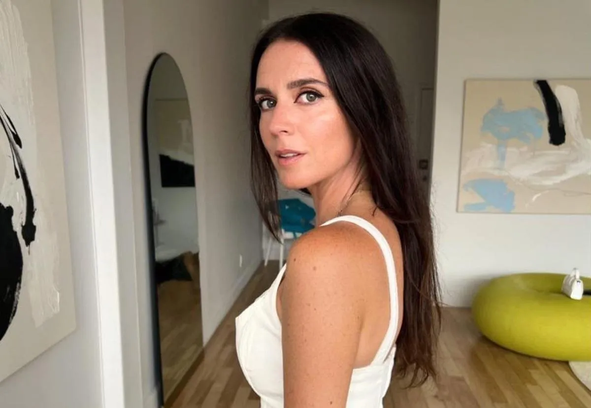 M&eacute;lissa D&eacute;sormeaux-Poulin