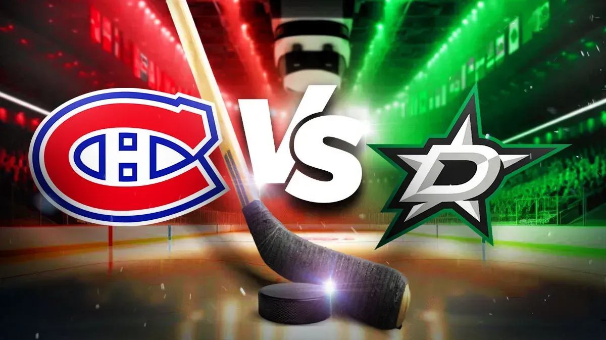Changement apport&eacute; au but du Canadien par la LNH et l'organisation confirme une grosse nouvelle