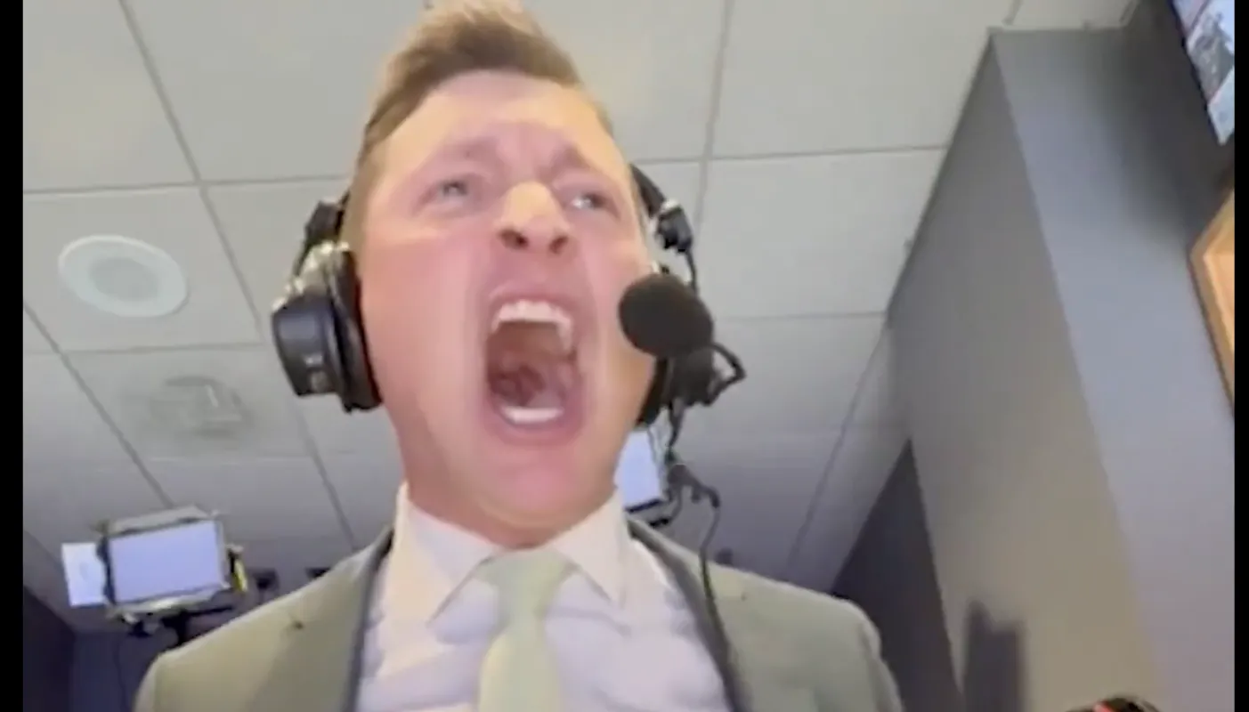 Penguins' Josh Getzoff