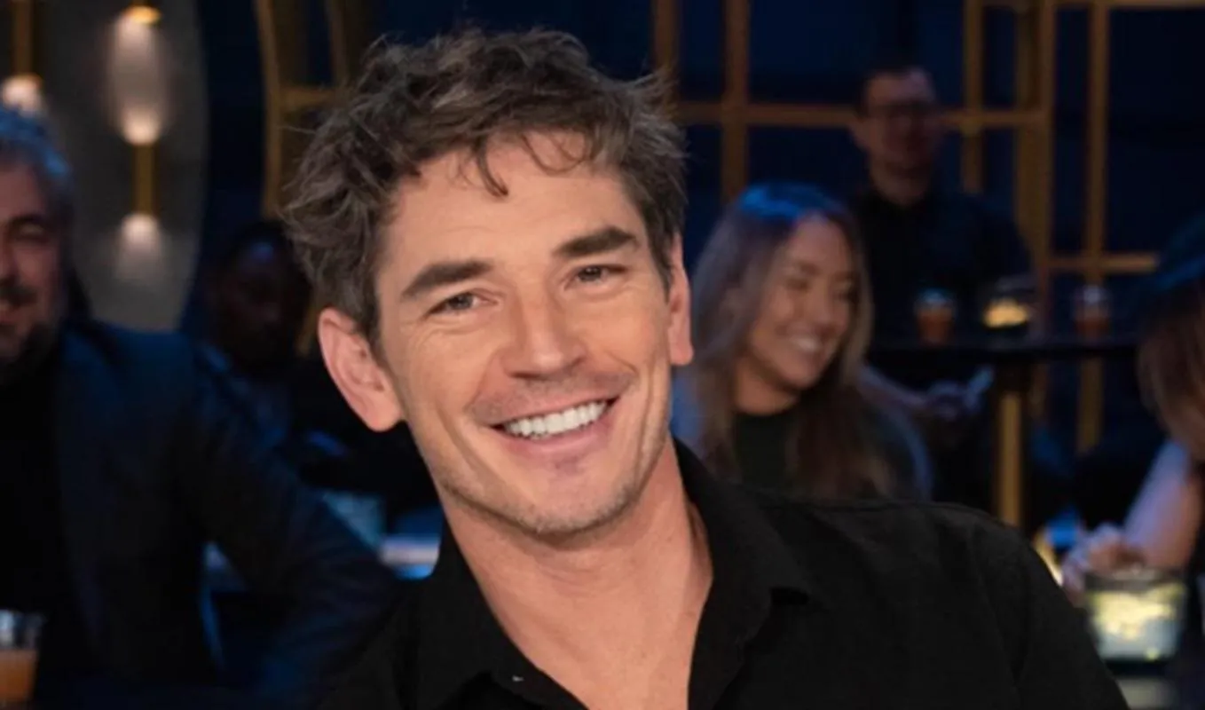 S&eacute;bastien Delorme