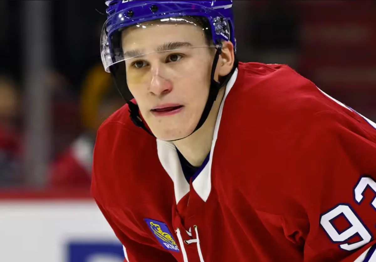Ivan Demidov