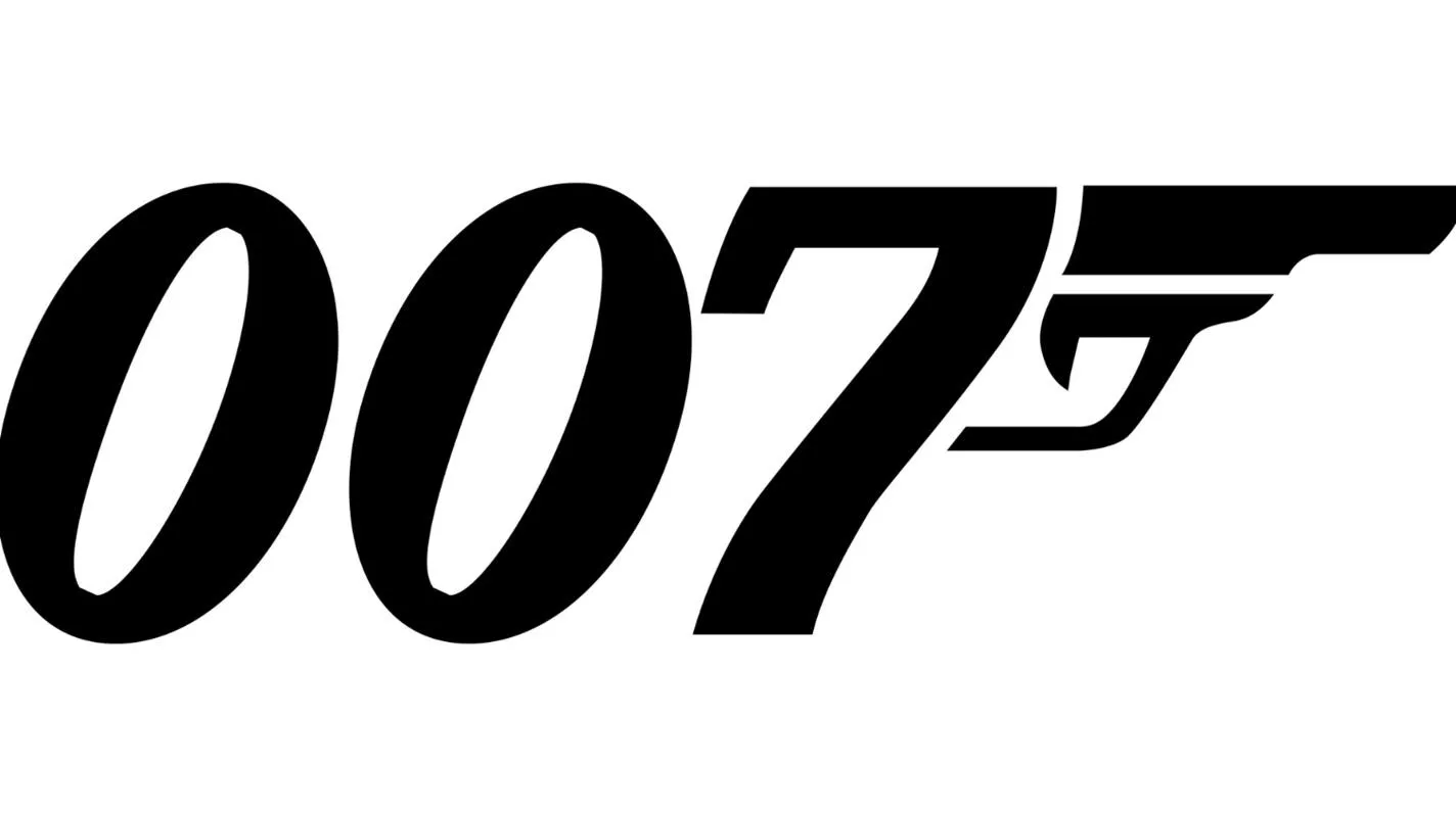 007