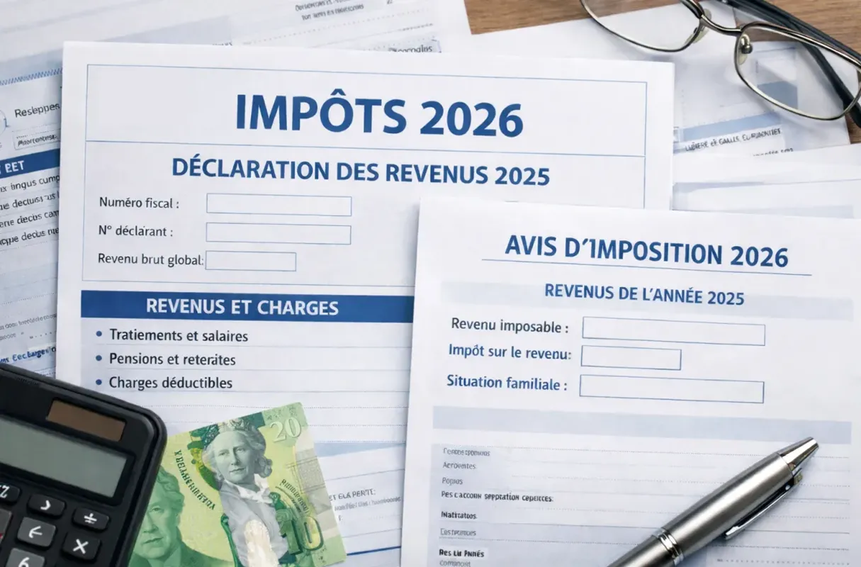 Voici Les Nouveaut s Conna tre Pour Votre D claration D imp t 2026 Voici Les Nouveaut s Conna tre Pour Votre D claration D imp t 2026