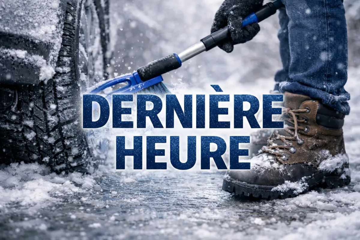 Bruine vergla&ccedil;ante