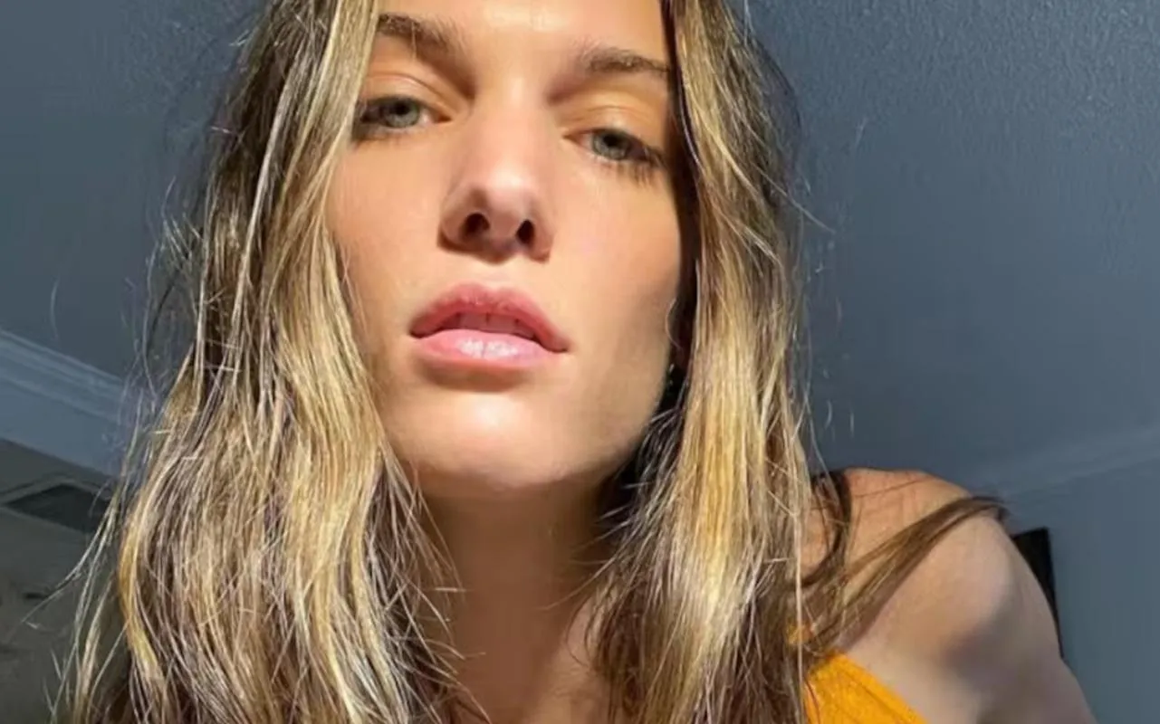 Charlotte Cardin