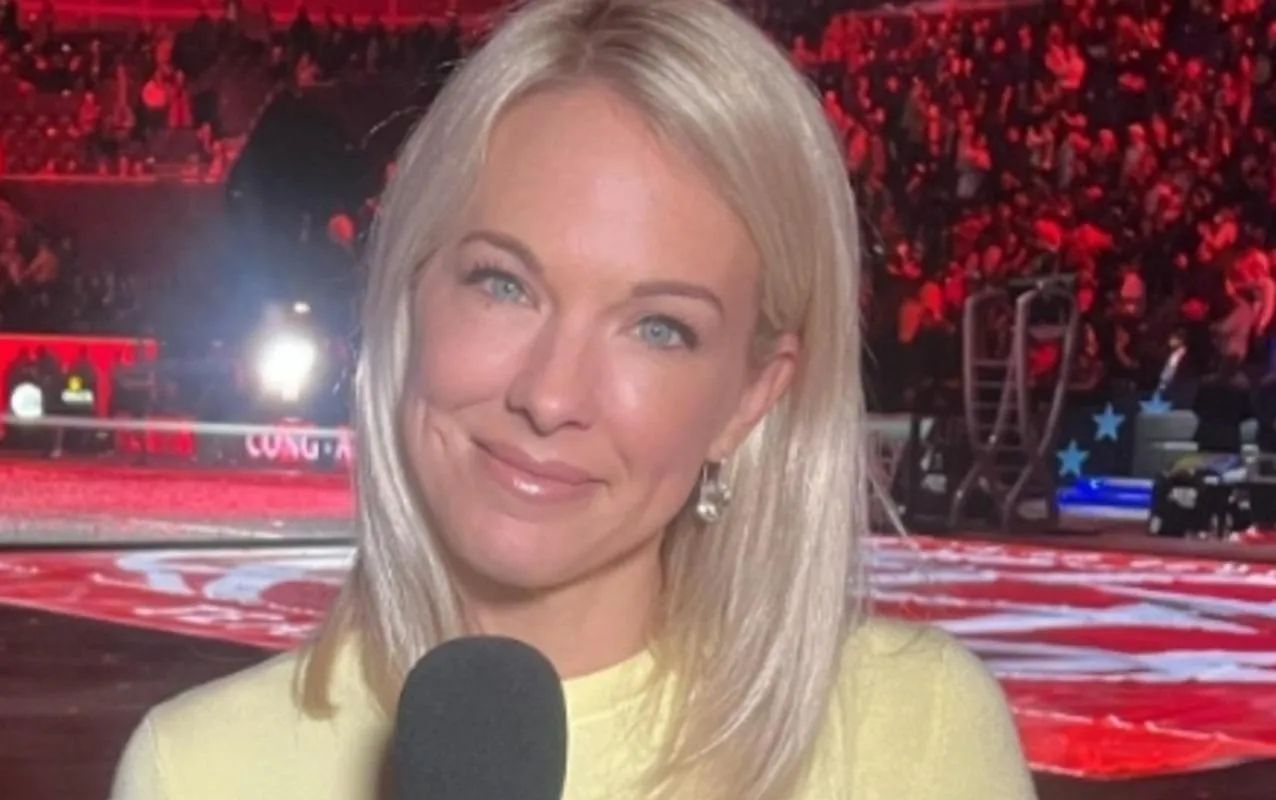 Fr&eacute;d&eacute;rique Guay