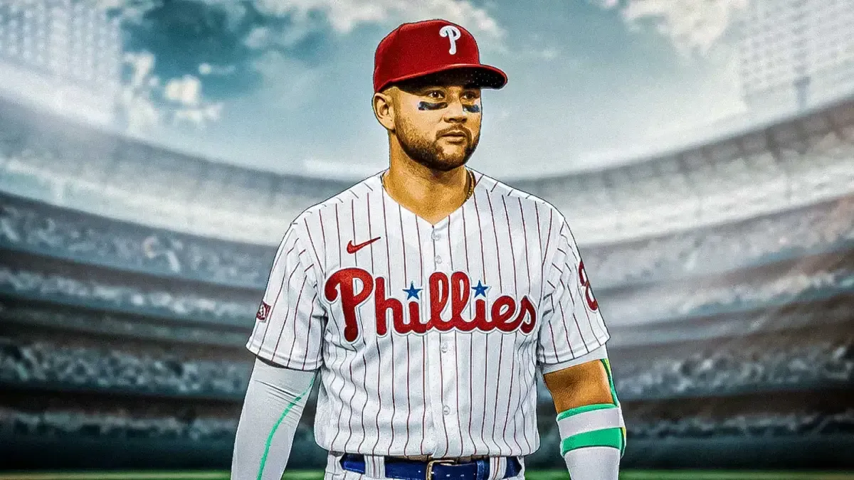 Bo Bichette true feelings toward the Phillies revealed