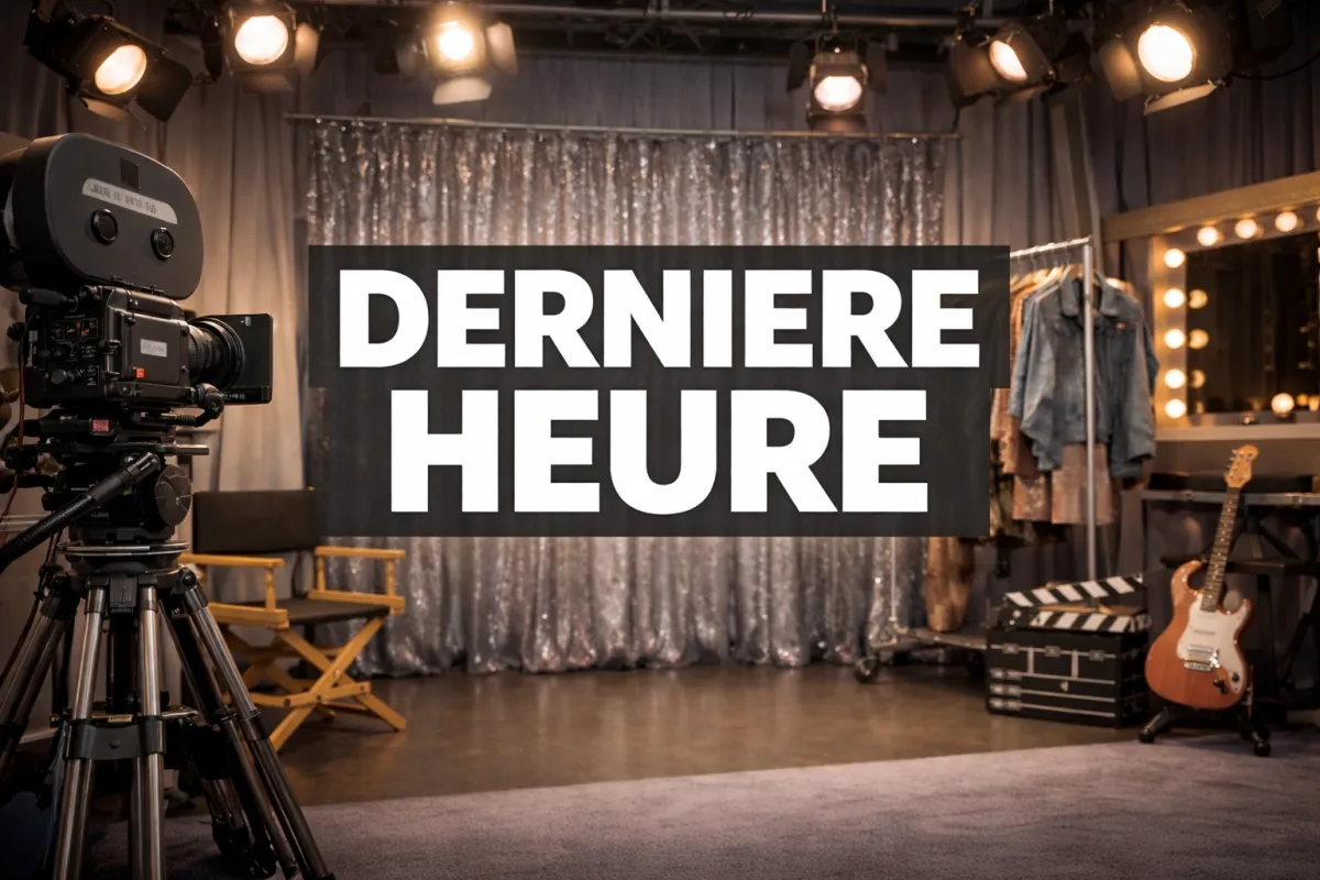 Une arrestation qui fait jaser