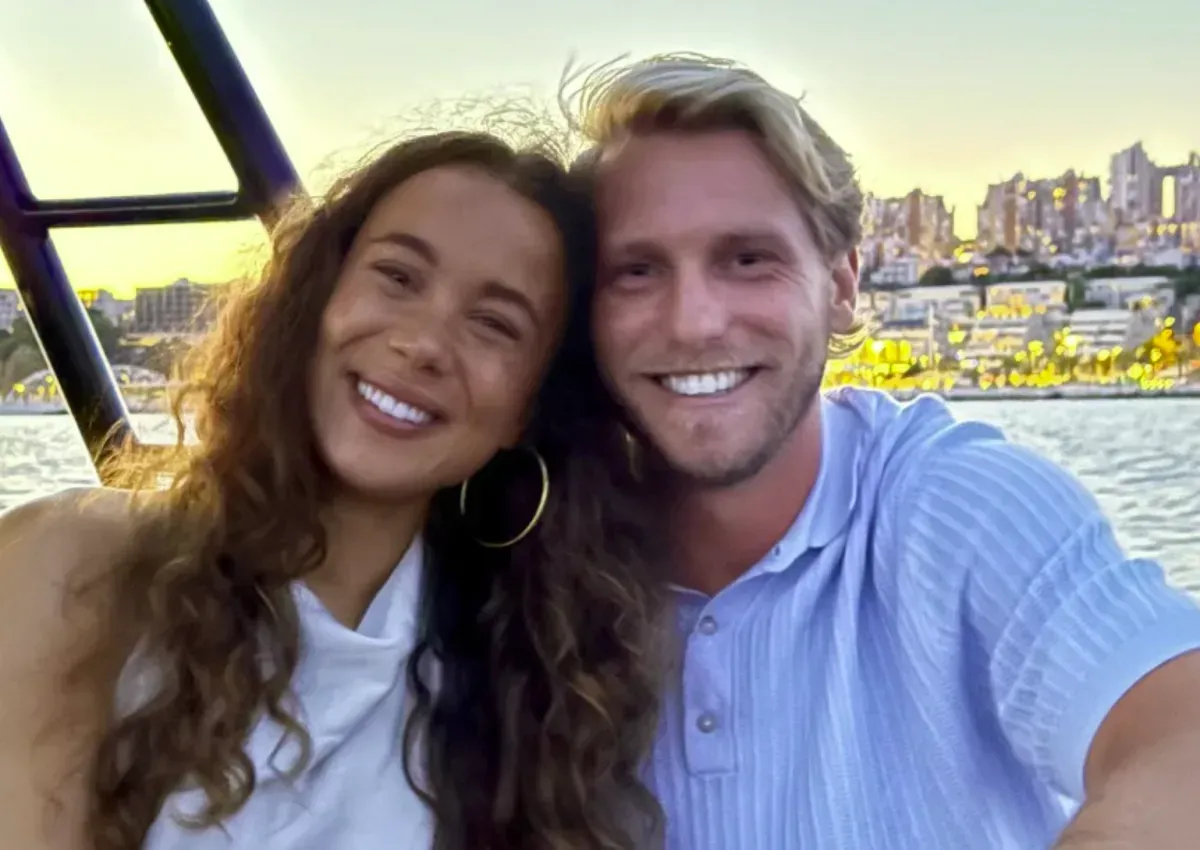 B&eacute;atrice d'Occupation Double