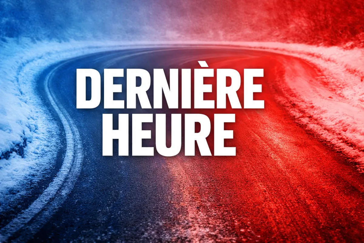 Une situation pr&eacute;occupante