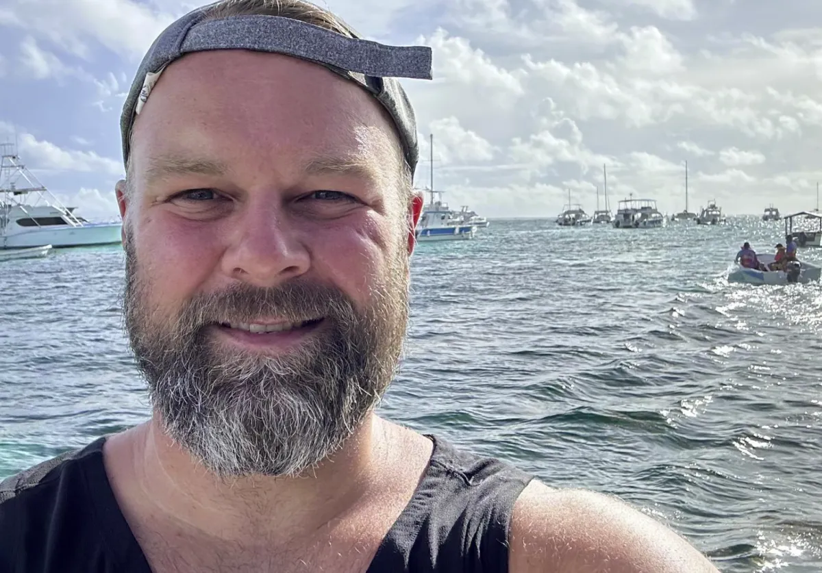 Guillaume Latendresse