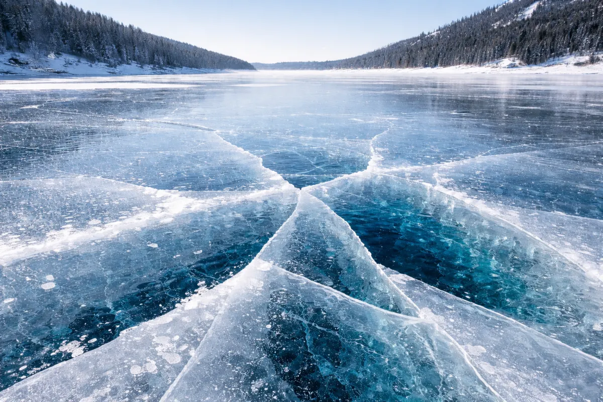 Sauvetage in extremis