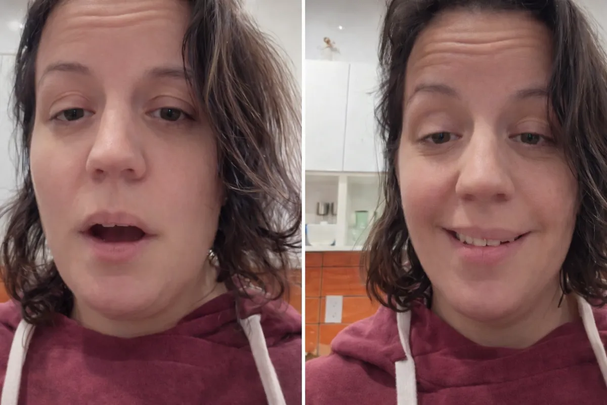 Une vid&eacute;o virale