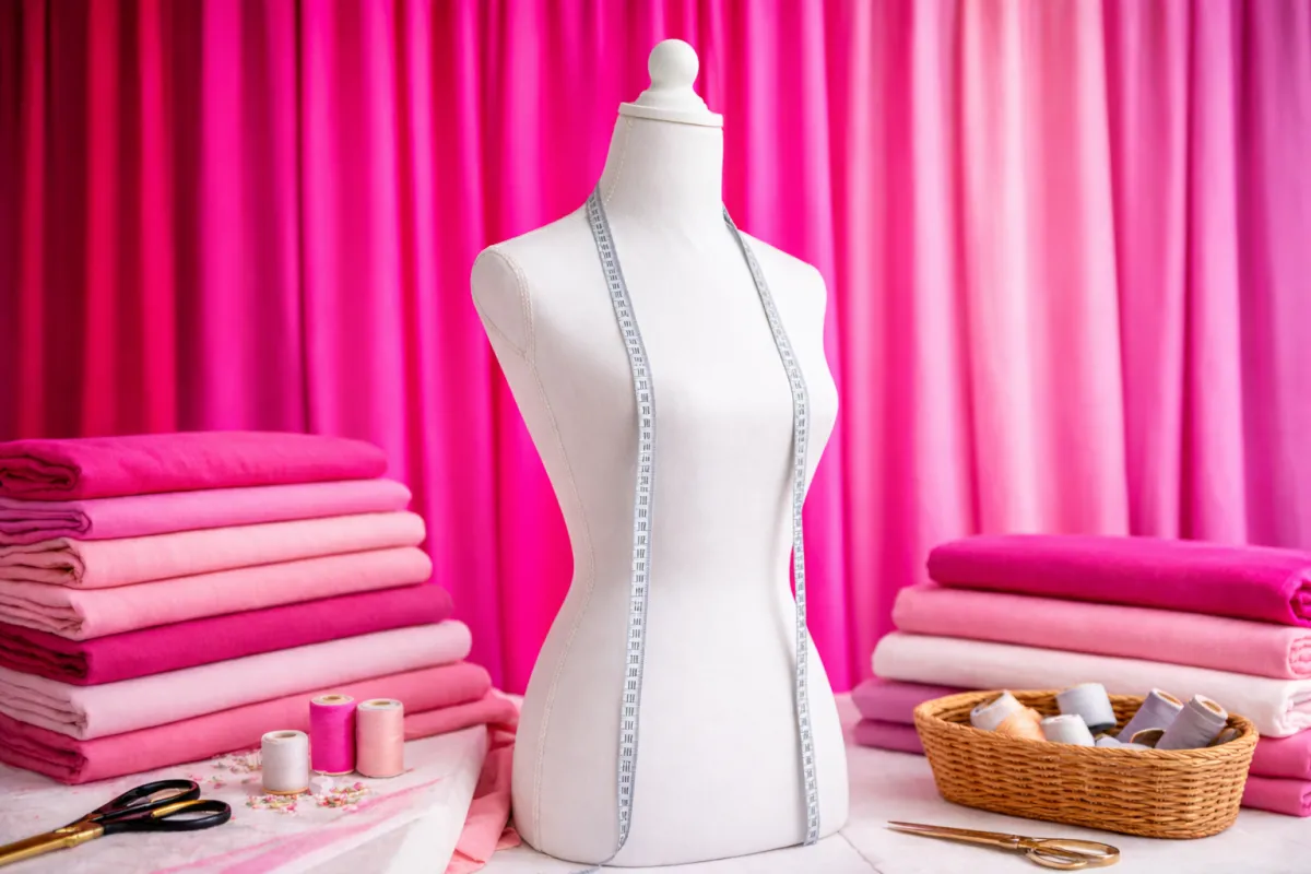 Mannequin