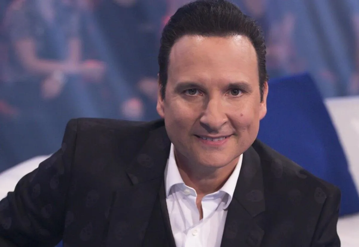 Jean-Marc G&eacute;n&eacute;reux