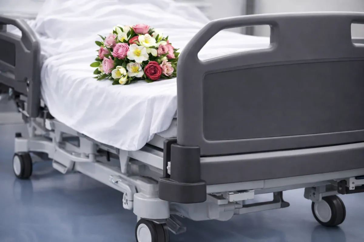 Sombre nouvelle dans le monde de la bande dessin&eacute;e