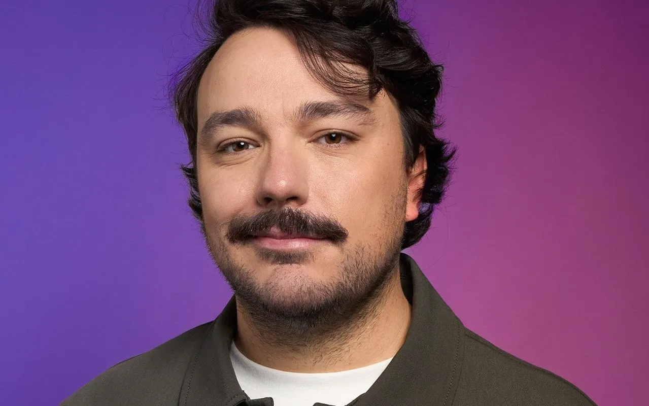 Christophe Dup&eacute;r&eacute;