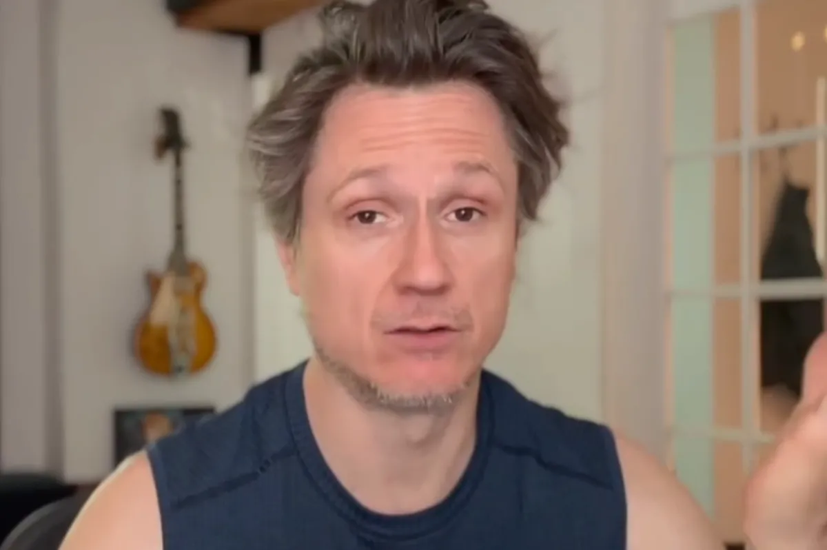 Simon Olivier Fecteau