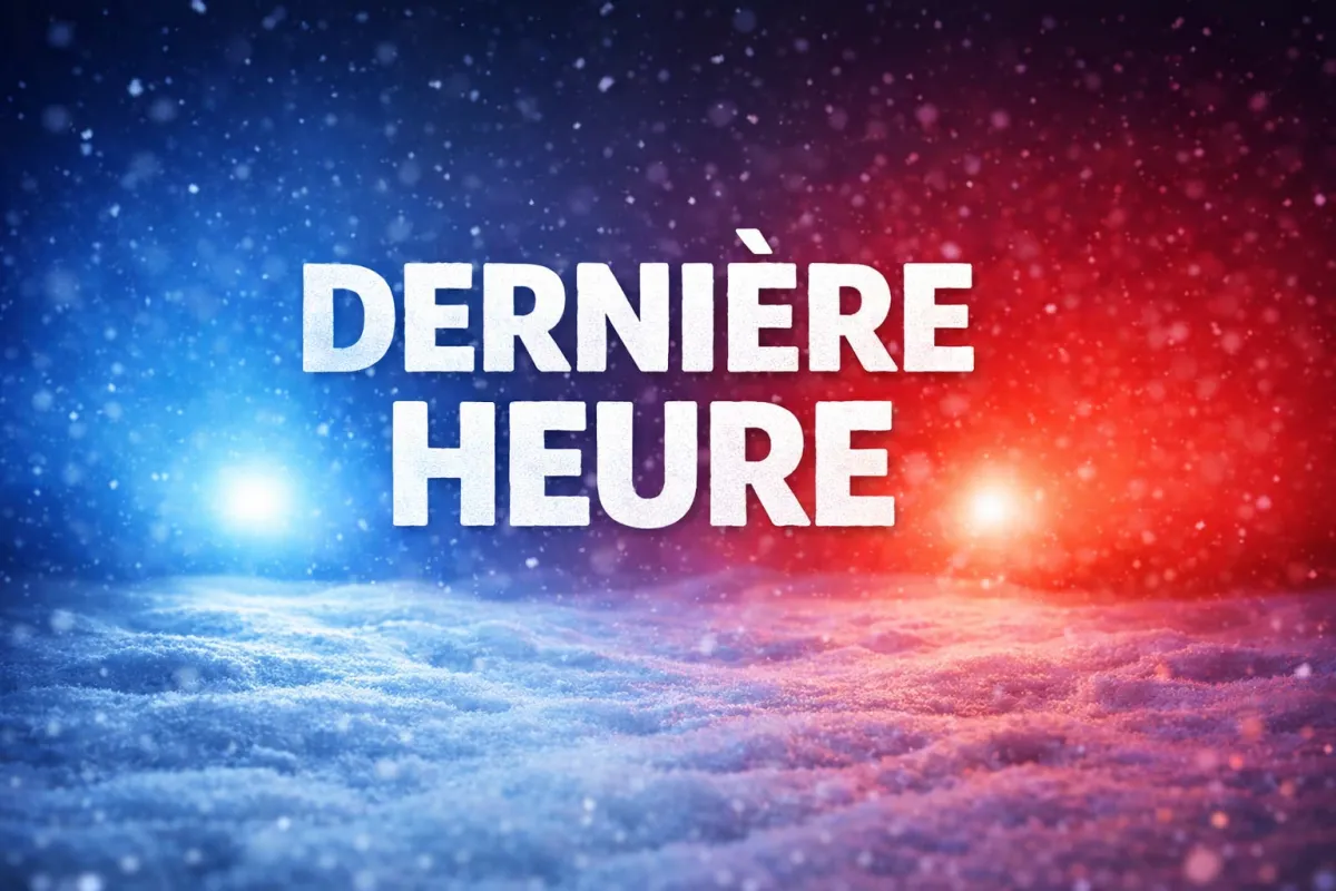 S&ucirc;ret&eacute; du Qu&eacute;bec