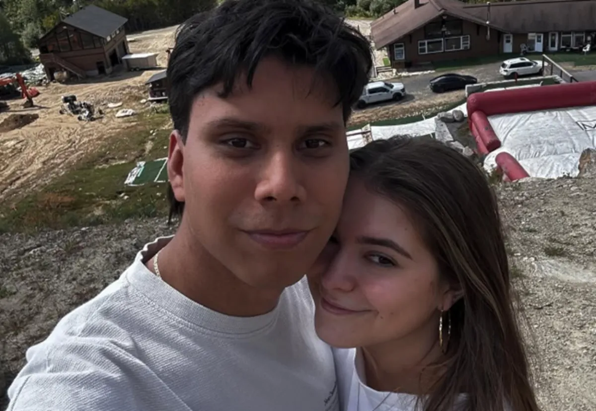 Charlie Lemay-Thivierge