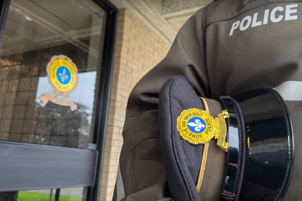 Fraude t&eacute;l&eacute;phonique