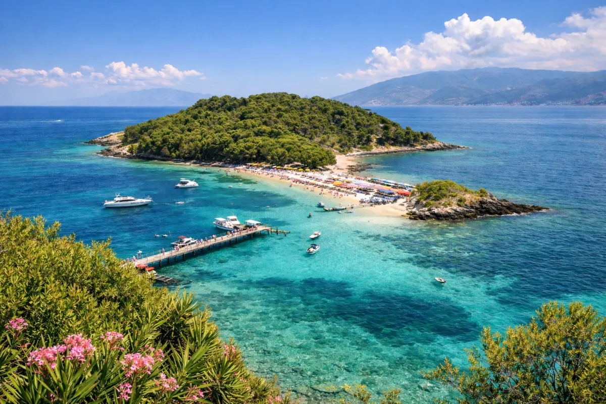 Ha&iuml;ti