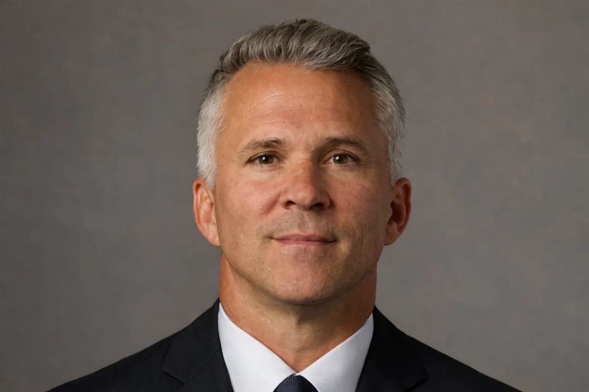 Martin St-Louis quitte l'entourage du Canadien momentan&eacute;ment et on a les d&eacute;tails