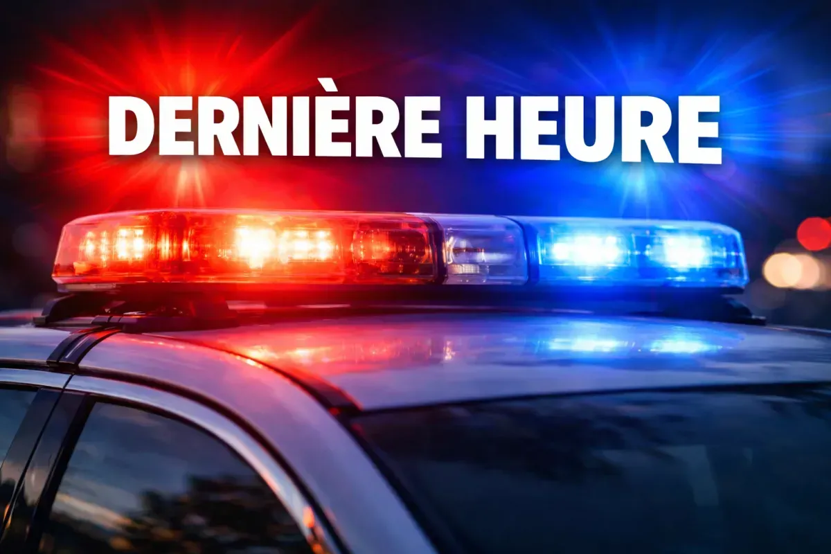 Ouvrier