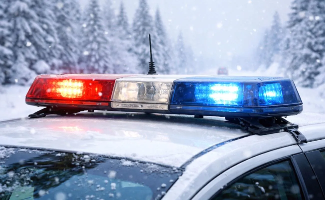 Police