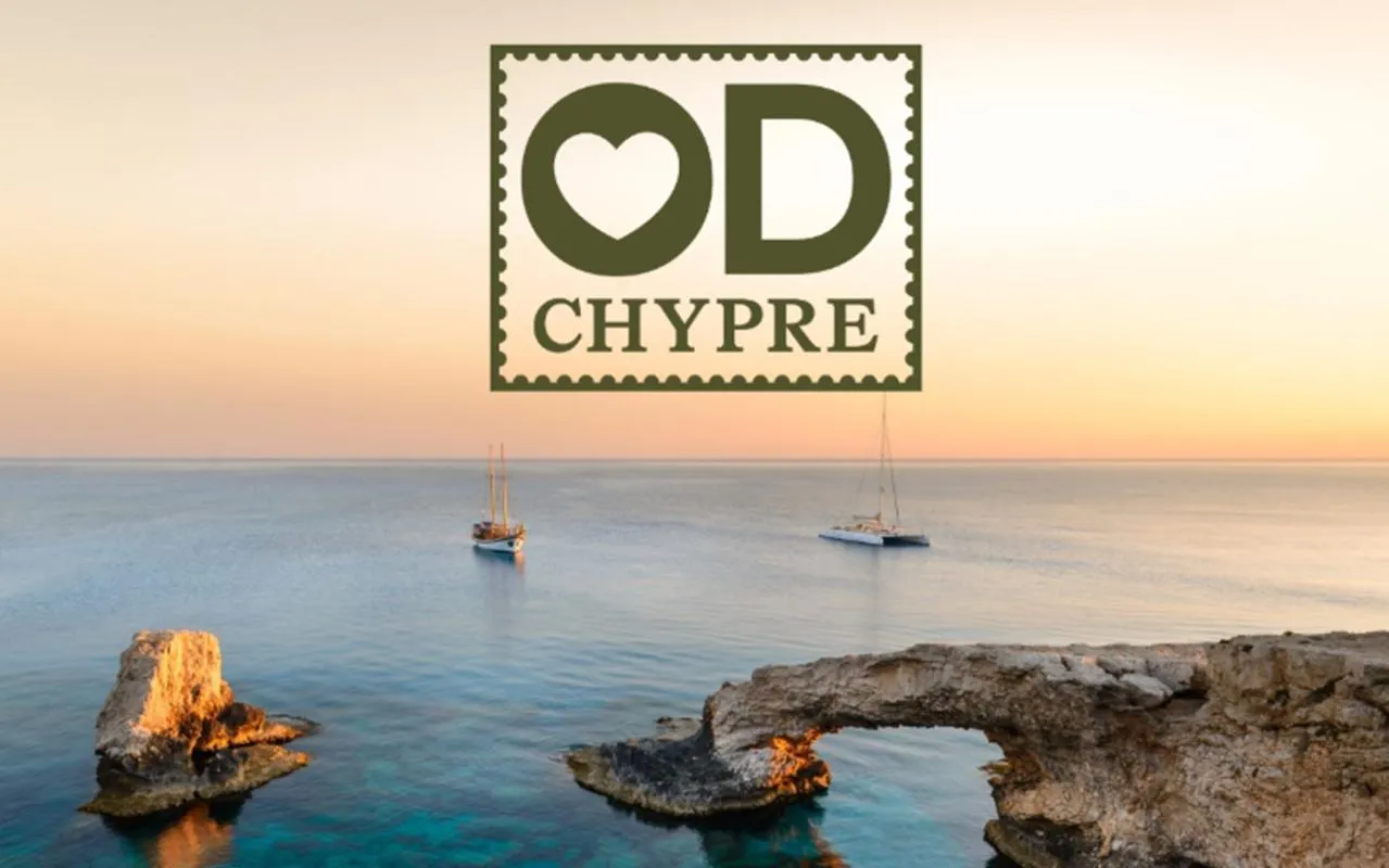 OD Chypre